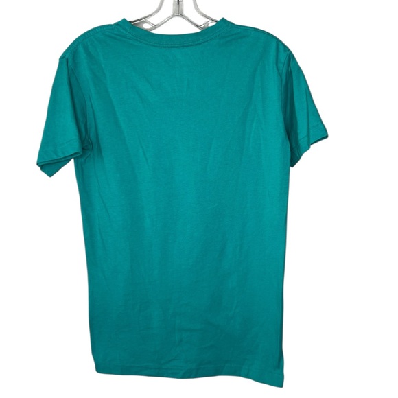 Speedo Men’s XS Bundle of 3 Graphic T-shirts - Picture 12 of 13